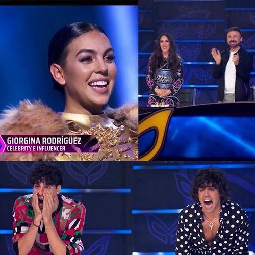 歌王女朋友爆料视频在线观看,独家爆料视频带你走进他们的爱情世界  第1张