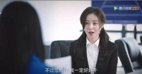 娱乐圈揭秘爆料第一人,第一人生背后的惊人真相 第1张 娱乐圈揭秘爆料第一人,第一人生背后的惊人真相 第1张