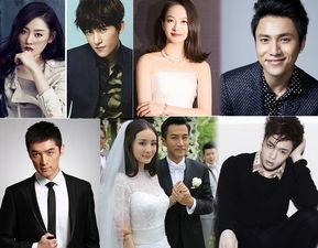 五月娱乐圈爆料是真的吗,娱乐圈五月爆料真相揭秘  第2张