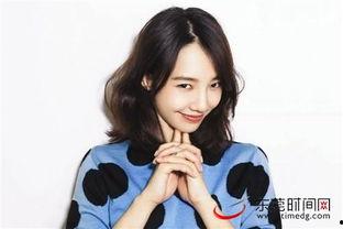 卓伟爆料白百何完整视频,真相与争议  第1张