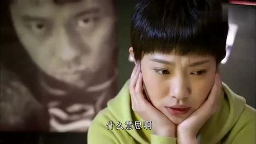 呆妹喝醉酒爆料视频大全,视频大全揭秘幕后真相