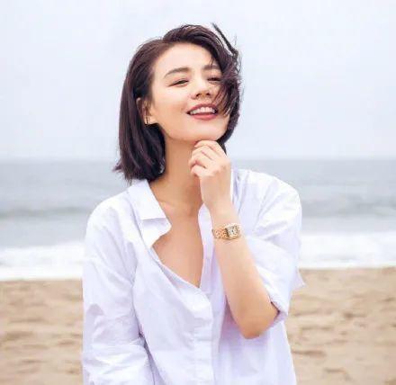 圈内爆料宋茜马思纯,圈内爆料揭秘幕后故事